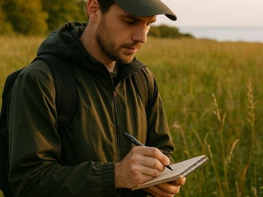 Faglig indsigt gennem DLS