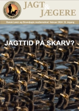JagtOgJaegereForside2
