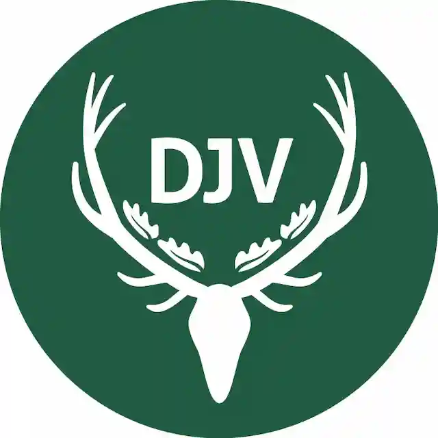 DJV