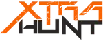 Xtrahunt