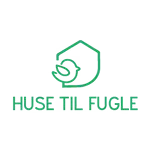 Huse til Fugle