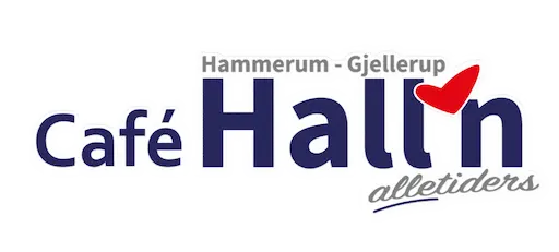 Hammerum Hall'n