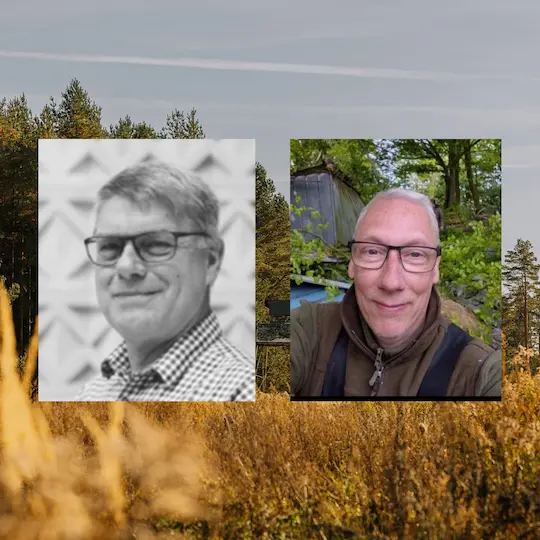 Kandidater til bestyrelsen 2026