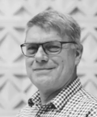Palle Eriksen