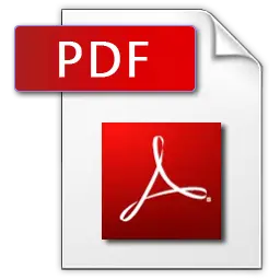 PDF Download