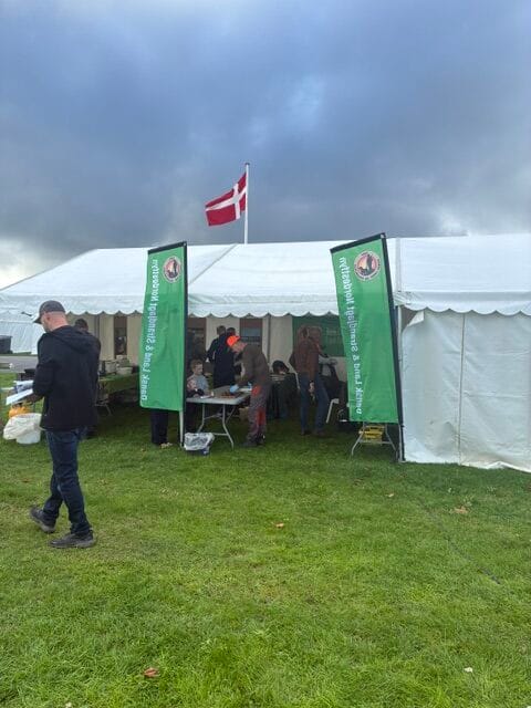 Fjordens_Dag_2026 (2) Præmie Skydning